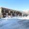 Studio à Serre-Chevalier avec Parking, Wifi et Local à Ski - FR-1-330E-65