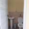 Naliya Guest house