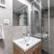 Apartmány Lucie - Jihlava
