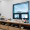 Browndot Hotel Mokpo Gotbawi