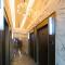 Browndot Hotel Mokpo Gotbawi - Mokpo