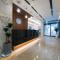 Browndot Hotel Mokpo Gotbawi