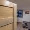 Apartmány Lucie - Jihlava