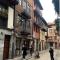 Arriaga 1