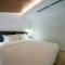 Browndot Hotel Mokpo Gotbawi - موكبو