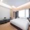 Browndot Hotel Mokpo Gotbawi - موكبو