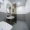 Browndot Hotel Mokpo Gotbawi - موكبو