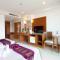 Rawai Princess Hotel