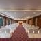 Fortune Park Airport Road, Hubballi - Member ITC Hotels Group