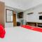 RedLiving Apartemen Margonda Residence 2 - Tower 2