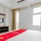 RedLiving Apartemen Margonda Residence 2 - Tower 2