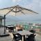 Hotel Sarowar Pokhara-Luxury Hospitality in the Heart of Pokhara
