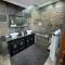 Excalibur Boutique Hotel