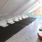 Andong Poong-gyung HOSTEL n LIBRARY - 安东市