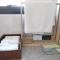 Andong Poong-gyung HOSTEL n LIBRARY - 安东市
