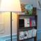 Andong Poong-gyung HOSTEL n LIBRARY - 安东市