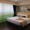 Siam Best Inn