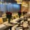 Jansyn Hotel Restaurant - Karakol