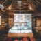 Ocho Bali Surf Camp