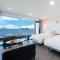 Hotel C Resort - Yeosu