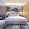Ausotel by Argyle Baiyun International Airport Renhe Metro Exit B - Kanton
