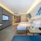Ausotel by Argyle Baiyun International Airport Renhe Metro Exit B - Kanton