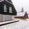 VacationClub – Szklarska Park VacationHome 2