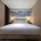 Ausotel by Argyle Baiyun International Airport Renhe Metro Exit B