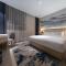 Ausotel by Argyle Baiyun International Airport Renhe Metro Exit B