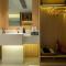 Ausotel by Argyle Baiyun International Airport Renhe Metro Exit B - Kanton