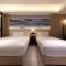 Ausotel by Argyle Baiyun International Airport Renhe Metro Exit B - Kanton
