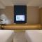 Ausotel by Argyle Baiyun International Airport Renhe Metro Exit B - Kanton
