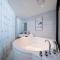 Ausotel by Argyle Baiyun International Airport Renhe Metro Exit B - Kanton