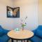 Ausotel by Argyle Baiyun International Airport Renhe Metro Exit B - Kanton