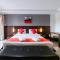 Ratana Hotel Sakdidet, PHUKET TOWN