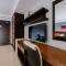 Ratana Hotel Sakdidet, PHUKET TOWN