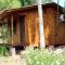 Cabana na Serra Gaúcha!