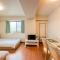 REIWA HOUSE
