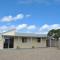 Hideaway Tom’s on Mundoo Channel - Waterfront