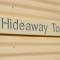 Hideaway Tom’s on Mundoo Channel - Waterfront - Hindmarsh Island