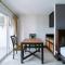 Ratana Hotel Sakdidet, PHUKET TOWN