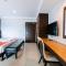 Ratana Hotel Sakdidet, PHUKET TOWN