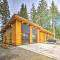 Gold Bar Cabin On Skykomish River! - Gold Bar