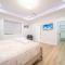 Sun suite