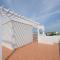 Island Arch Homestay