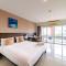 Ratana Hotel Sakdidet, PHUKET TOWN