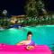 One At Goa