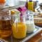 Bed&Breakfast Tuure