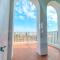 Island Arch Homestay