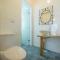Island Arch Homestay